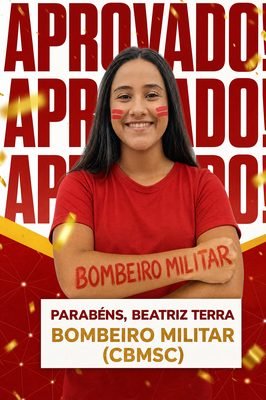 Beatriz